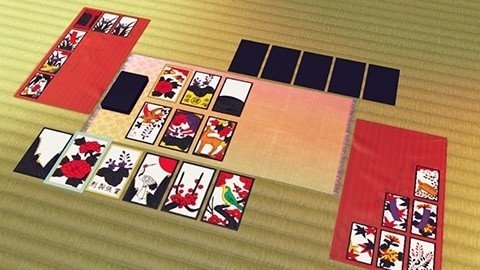 世界のアソビ大全51が神ゲーであることを俺は全力で主張したい Ver 2 0 ともぐいち Tomoguichi Note