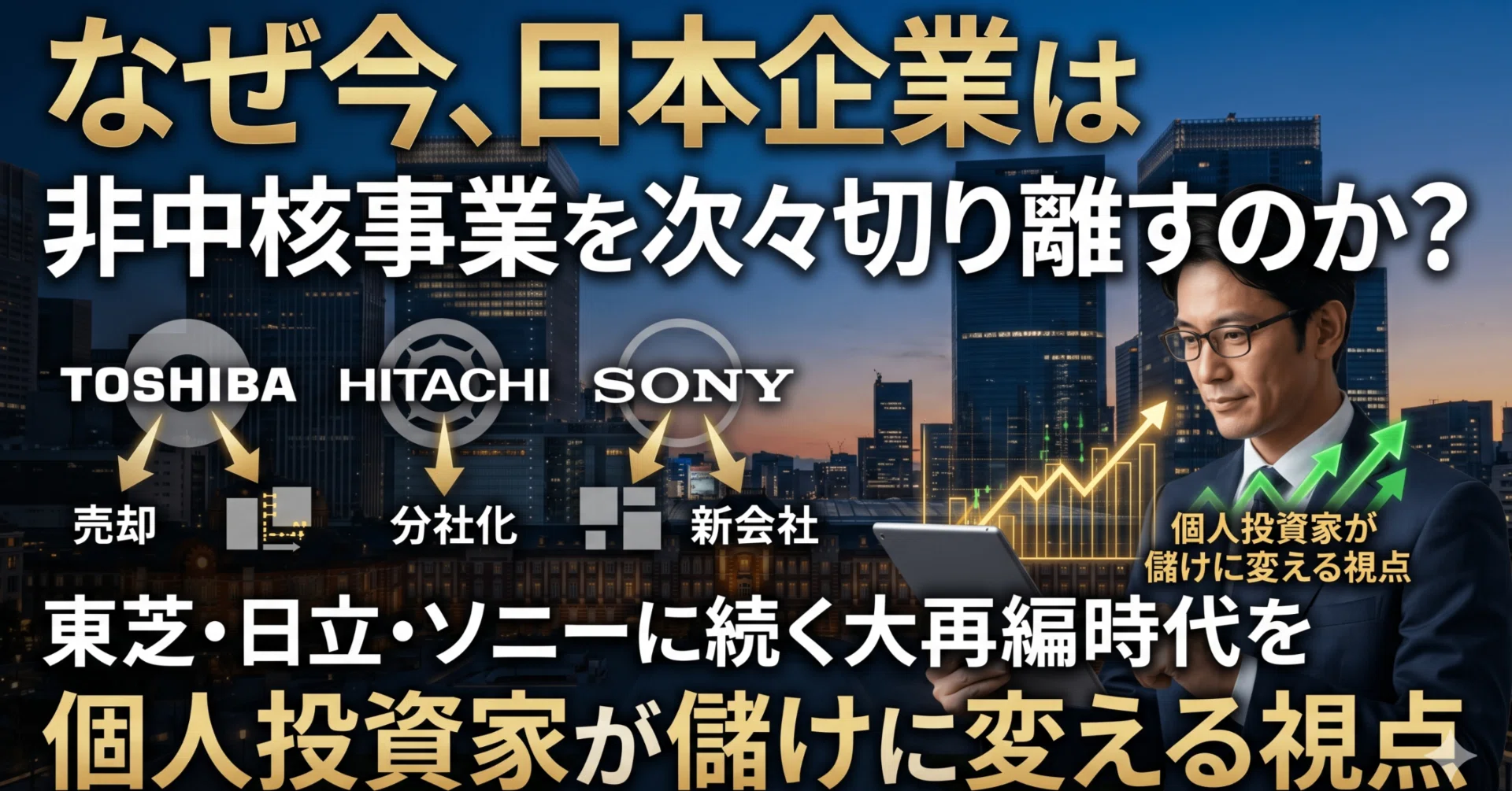 【中古】近代日本における対満州投資の研究 日経ビジネス No.2338 (発売日2026年04月27日) | 雑誌/定期購読の予約