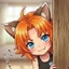 遊月