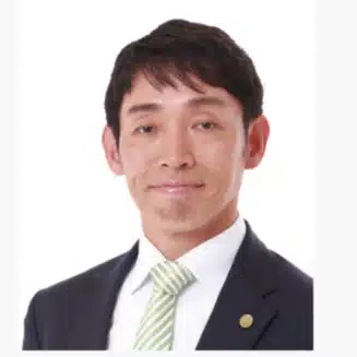 渡辺　裕