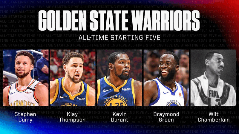 Nba 歴代最強チーム別ベスト5 どのチームが最強 ウェスタンカンファレンス編 わたぼーる 6 バスケ情報ブログ Note Nba 歴代最強チーム別ベスト5 どのチームが最強 ウェスタンカンファレンス編 わたぼーる 6 バスケ情報ブログ Note