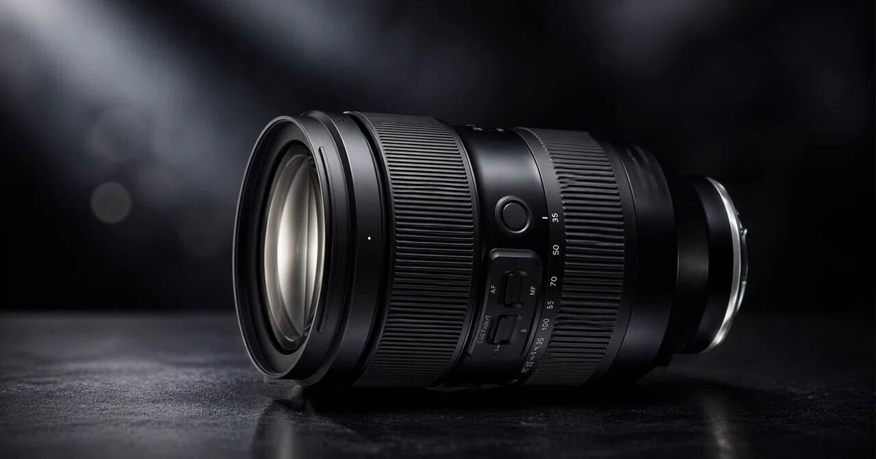 サリー 様 SIGMA 35-150mmの噂で迷うなら、今こそタムロン35-150mm F2-2.8を