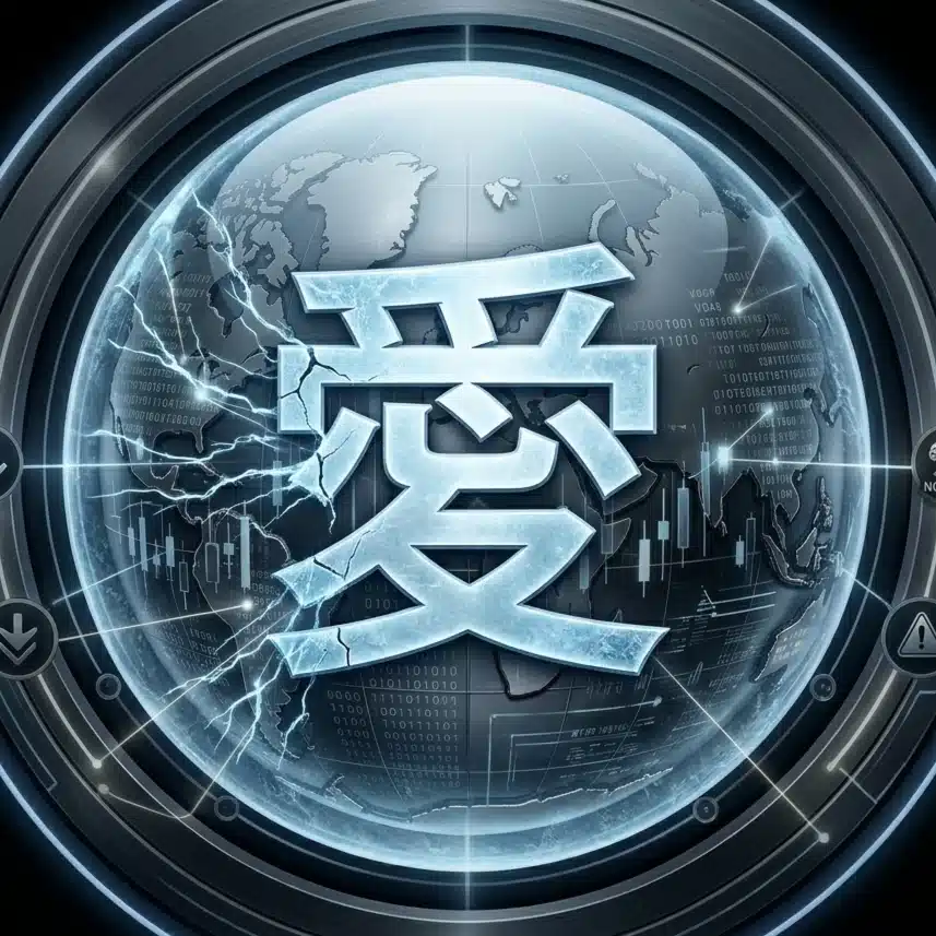 無愛想 | 叩かれるから有料にする活。