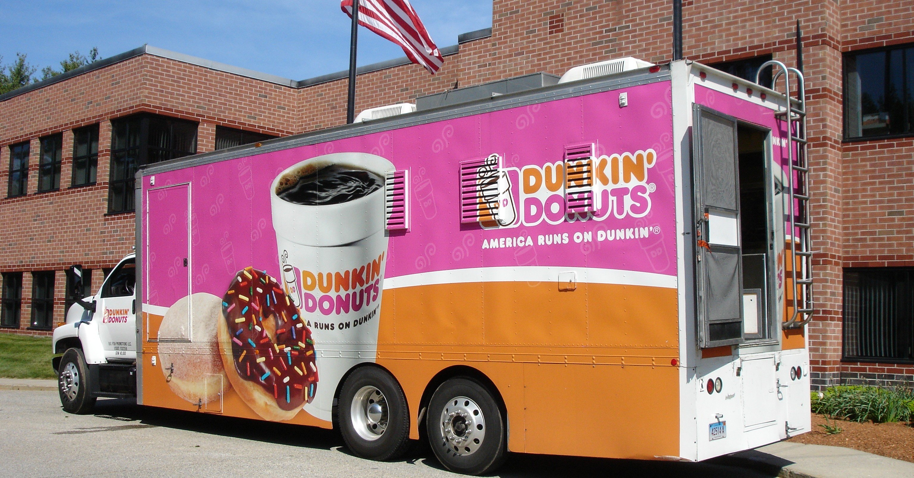 3f9315de81c0fc7c8c512c0c3d1ad0