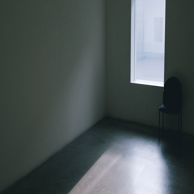 同じところでつまづく 凛 Note