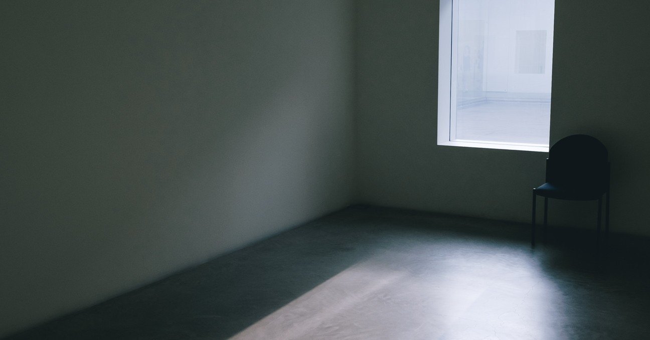 同じところでつまづく 凛 Note 同じところでつまづく 凛 Note