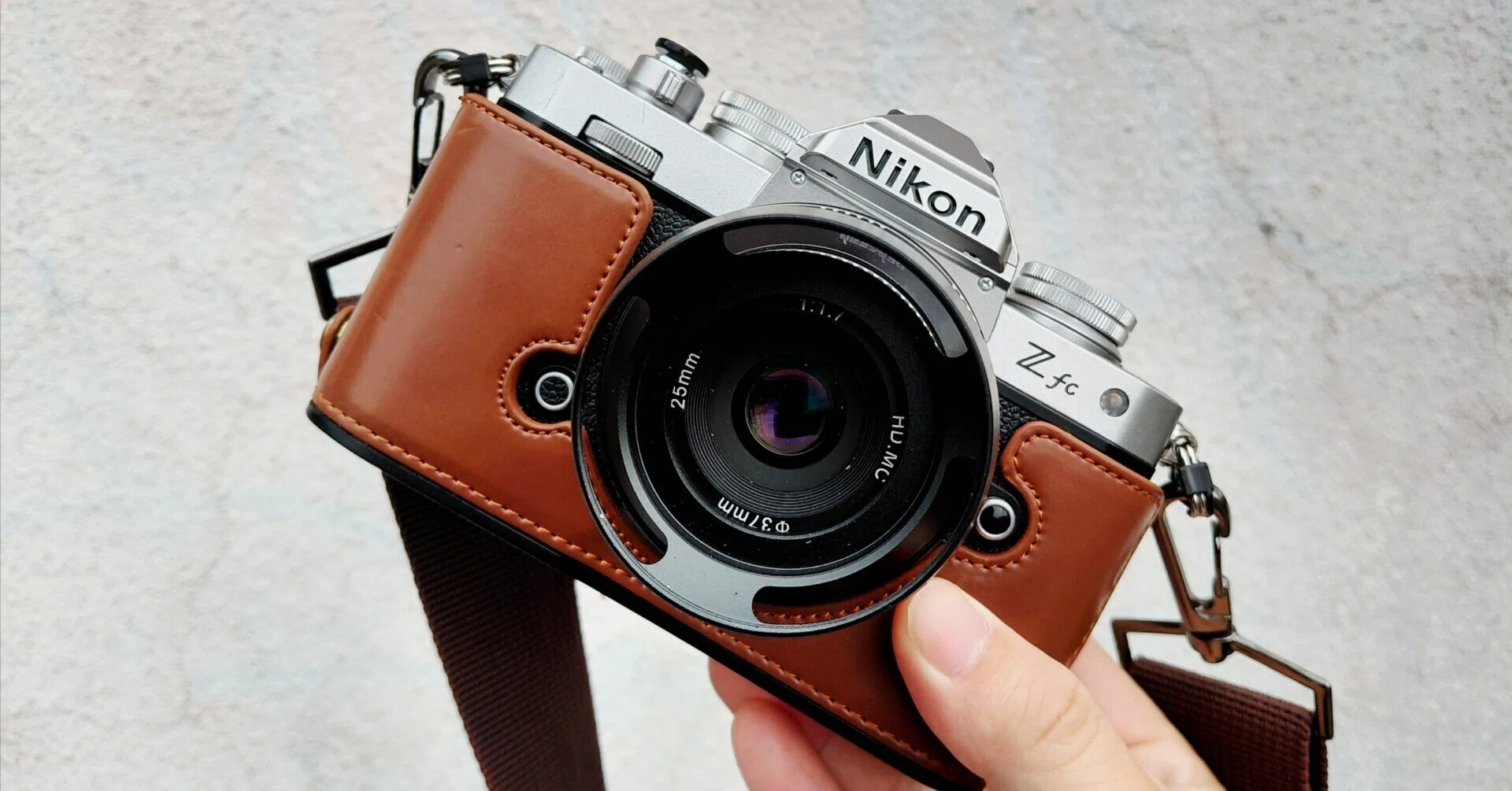 こ*ん様 名049 カメラ 5点 まとめ売り おはようございます☀️ 本日の入荷です!! Canon RFマウントレンズ