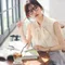 イヌとコメ｜仕事も恋愛も、ちゃんと考えてる人の話