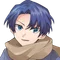 ネオ