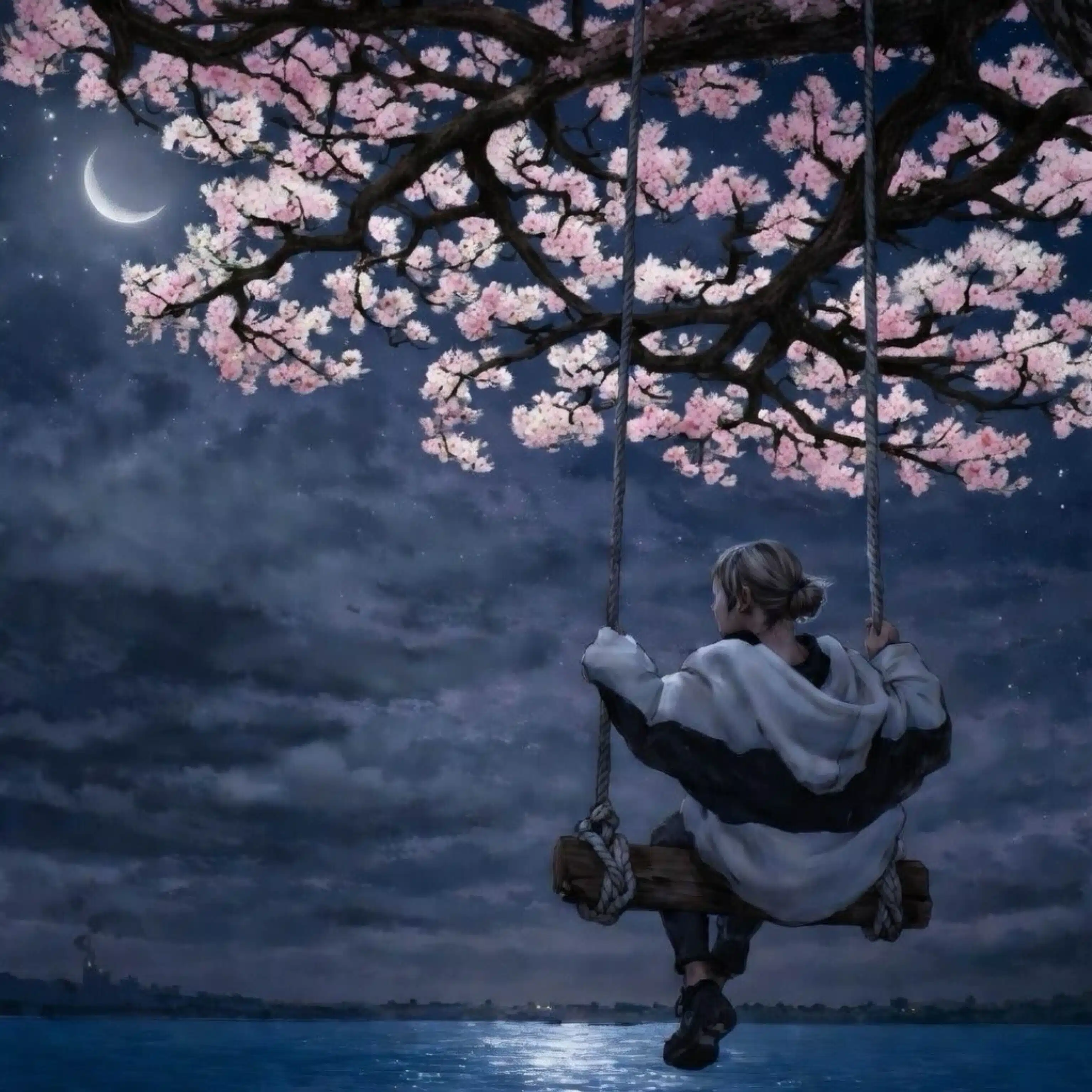 阪本（Sakamoto）［Home］