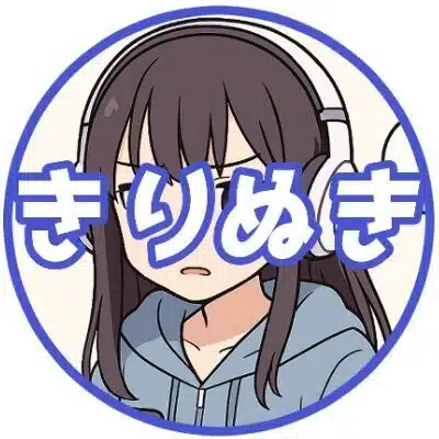 天風4姉妹@多重人格Vのアーカイブ（運営者 アノニ・マス）