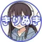 天風4姉妹@多重人格Vのアーカイブ（運営者 アノニ・マス）