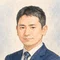山本 篤｜意思決定のズレを可視化