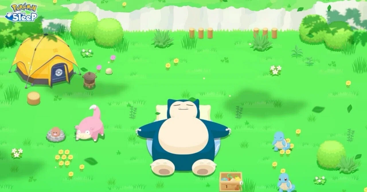 実例公開】ポケカ素体をPSA10にして17,000円→78,500円/再現性あり