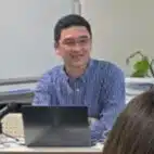 TOSHI@人生＆ビジネス濃縮ナビゲーター