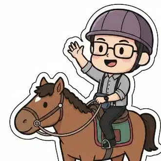 桐山宗久