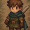 kita222【ゲームブログ】