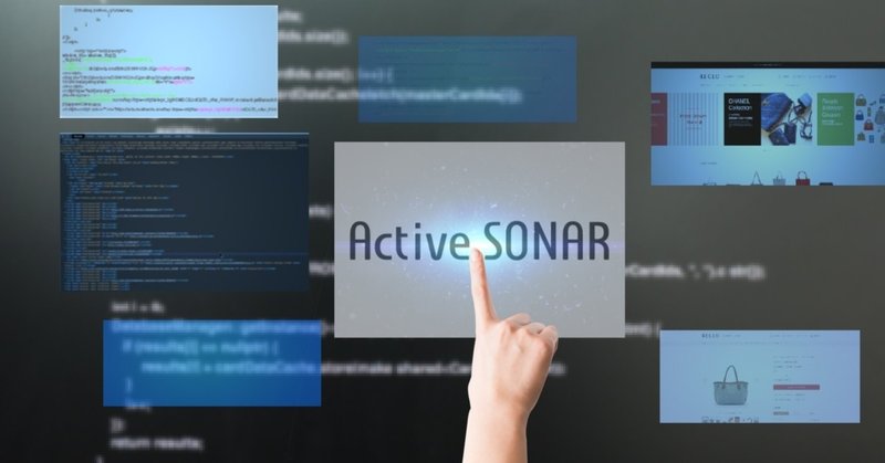 Aws Lambdaでpythonを採用した理由 Active Sonar アクティブソナー Note
