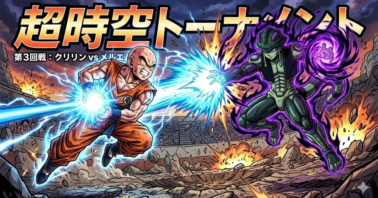4体セット キン肉マン 孫悟空 ケンシロウ 空条承太郎 4体セット キン肉マン 孫悟空 ケンシロウ 空条承太郎 【公式通販】