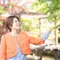 日光編集部|谷澤めぐみ(やざわ／めぐりんりん)