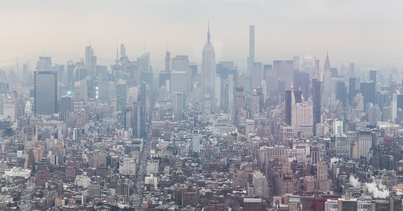 家賃が高い東京に住む意味が見出せない フォトスタイリスト つむぎ 東京と田舎の２拠点生活 Note