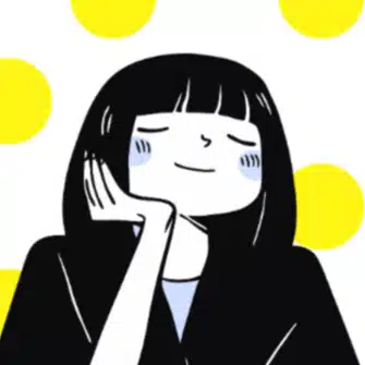 polaris_labo