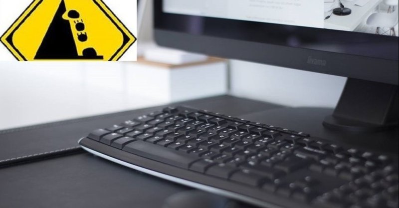 Spaceキーとenterキー デザイン思考と本質追究を楽しもう Note