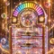 相互フォロー︎100%💥✨️LOTO・宝くじ当選データ解析