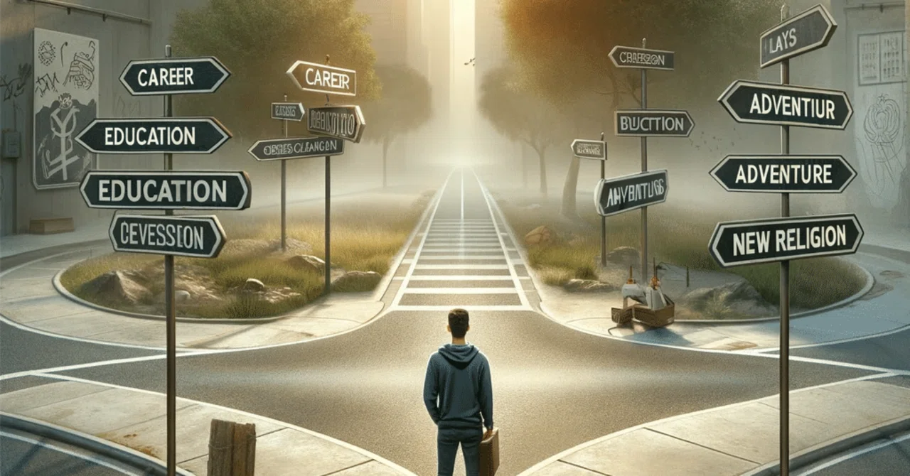 Breathing of Self-Imposed Constraints, First Form: Perfect Assumption ...