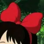きき