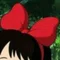 きき