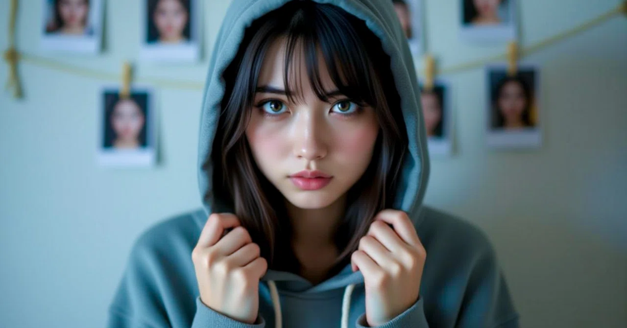 選ばれたのはドゥニームでした。──ウエアハウスと迷って、結局これに