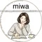 miwa|50代からのライフデザイン|LIBRE labo.
