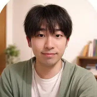 コウキ🍀愛の伝道師