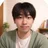 コウキ🍀愛の伝道師