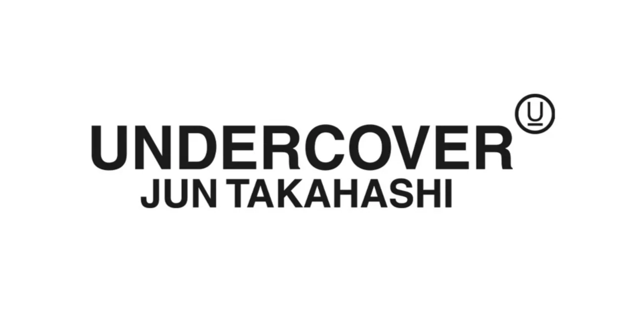 GU×UNDERCOVERは、サイズと色が合えば即買うべし。──理由はそれだけ
