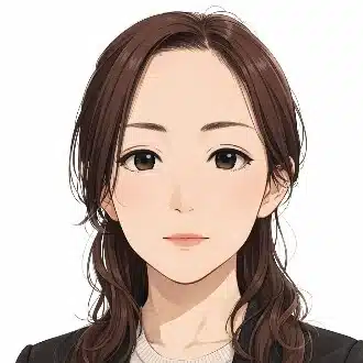 みわ