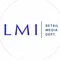 LMIグループ リテールメディア部