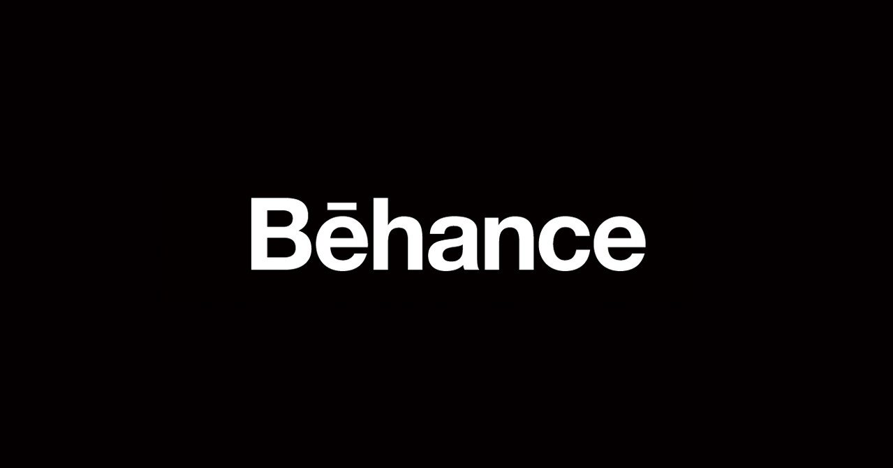 Adobeによる世界最大のデザインポートフォリオサイト Behance を活用しよう Line Creative Center