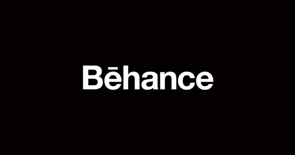 Adobeによる世界最大のデザインポートフォリオサイト Behance を活用しよう Lineクリエイティブセンター