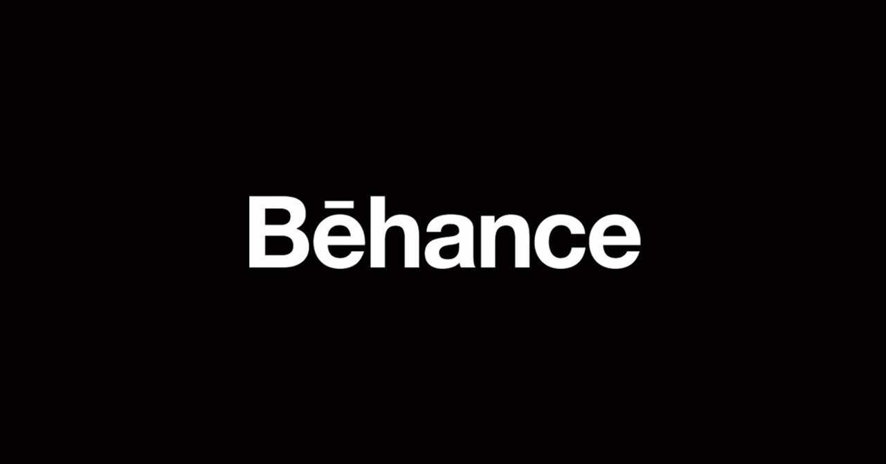Adobeによる世界最大のデザインポートフォリオサイト Behance を活用しよう Lineクリエイティブセンター