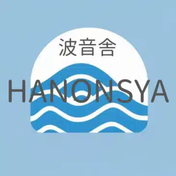 すずきりょう