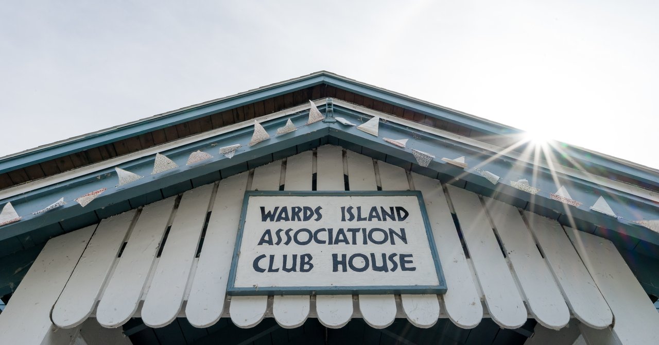 Startup Story Clubhouse ローンチ前から 100mの企業価値 前半 Teppei Tsutsui Note Startup Story Clubhouse ローンチ前から 100mの企業価値 前半 Teppei Tsutsui Note