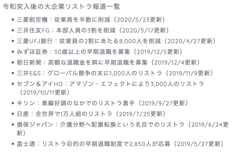 スクリーンショット 2020-05-29 10.29.29