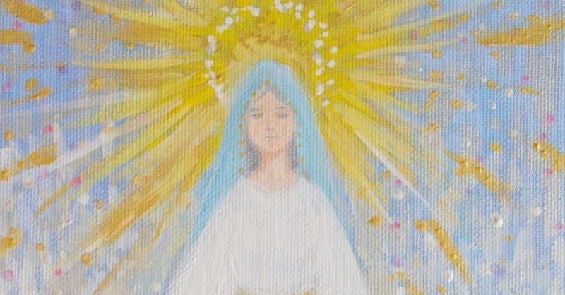 潜在意識 引き寄せ 不倫 花子 Note