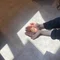 にゃんどり
