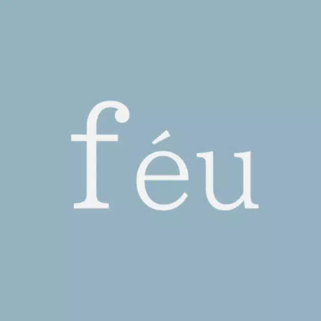 féu-mito