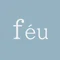 féu-mito