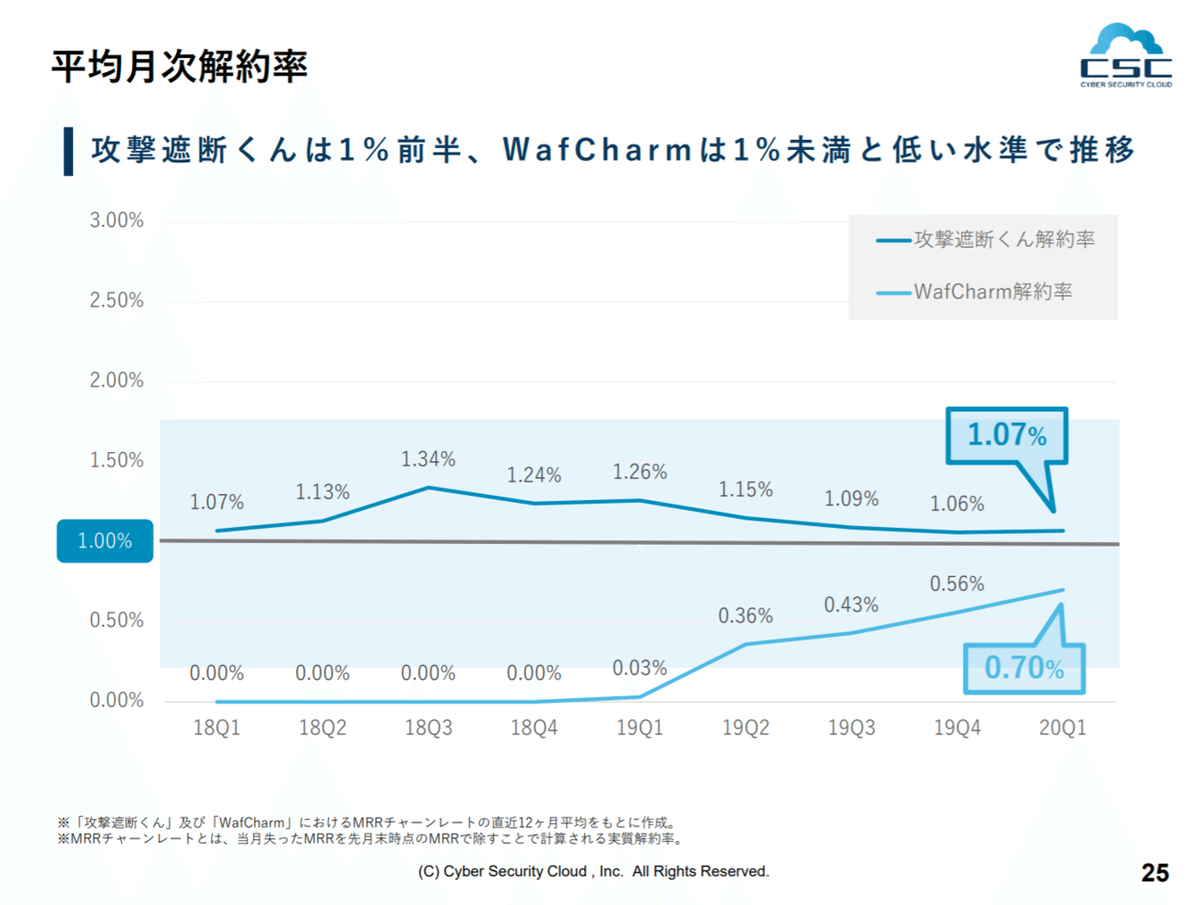 画像14