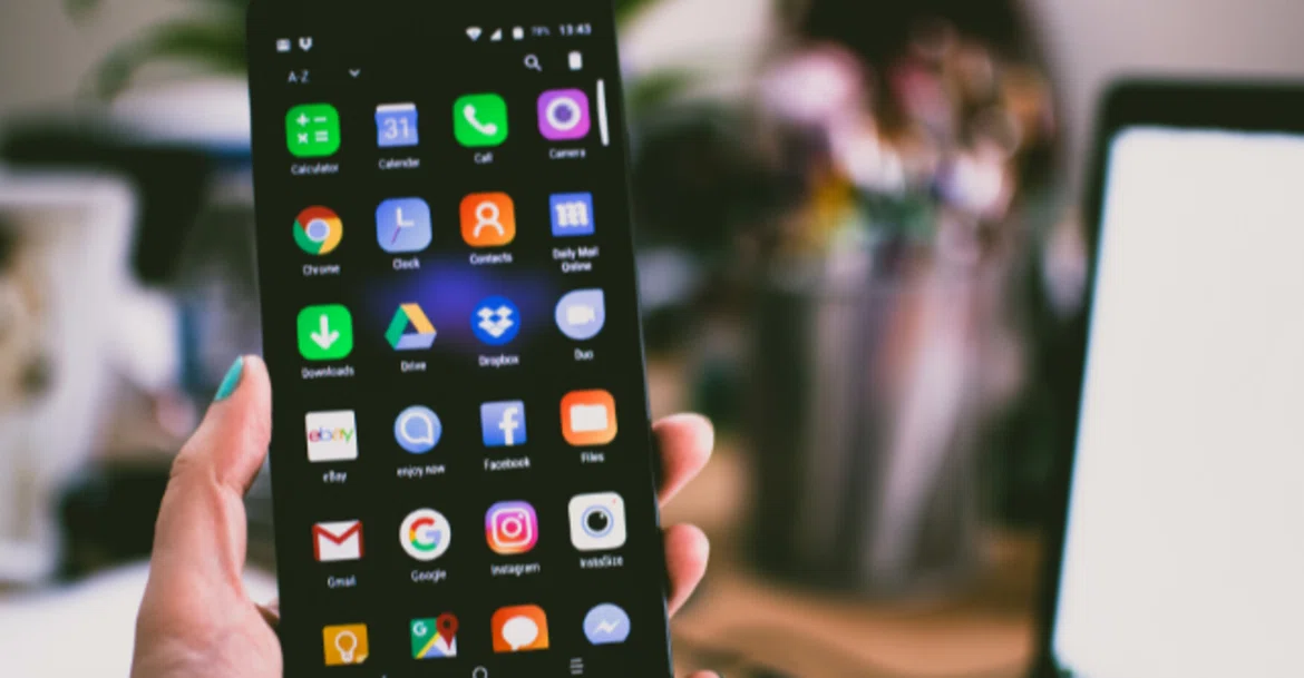 How to do Python programming on a smartphone?｜miyabikno